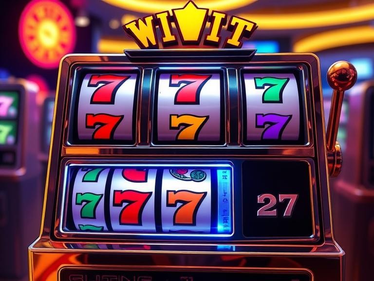 707bet5