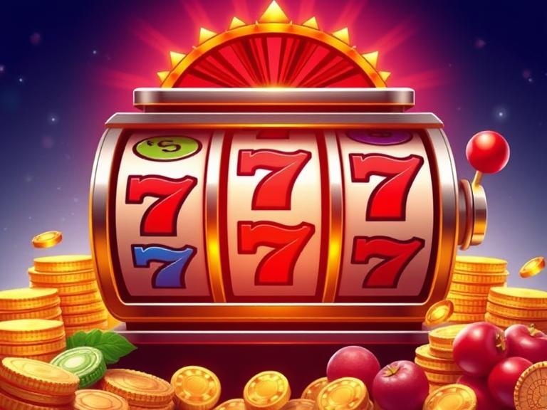 707bet5