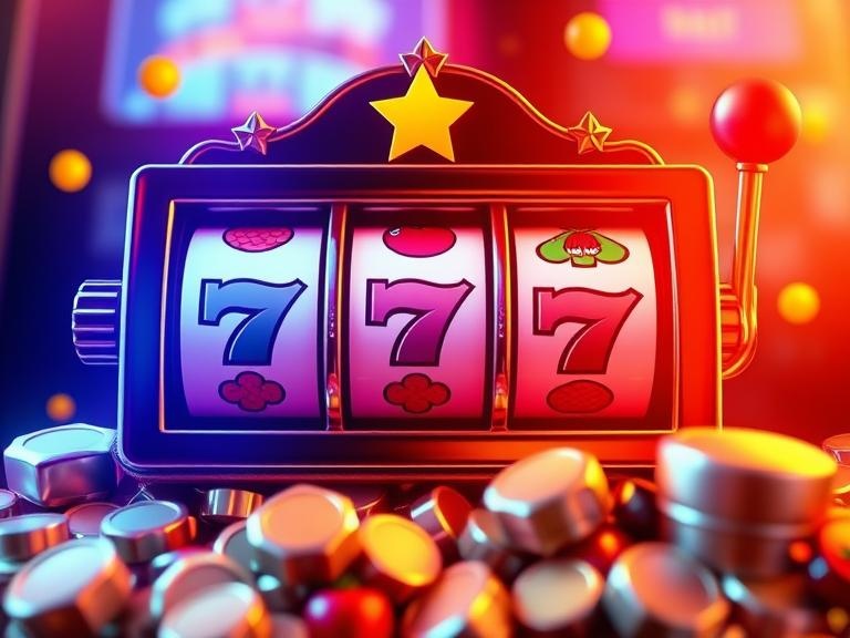707bet5
