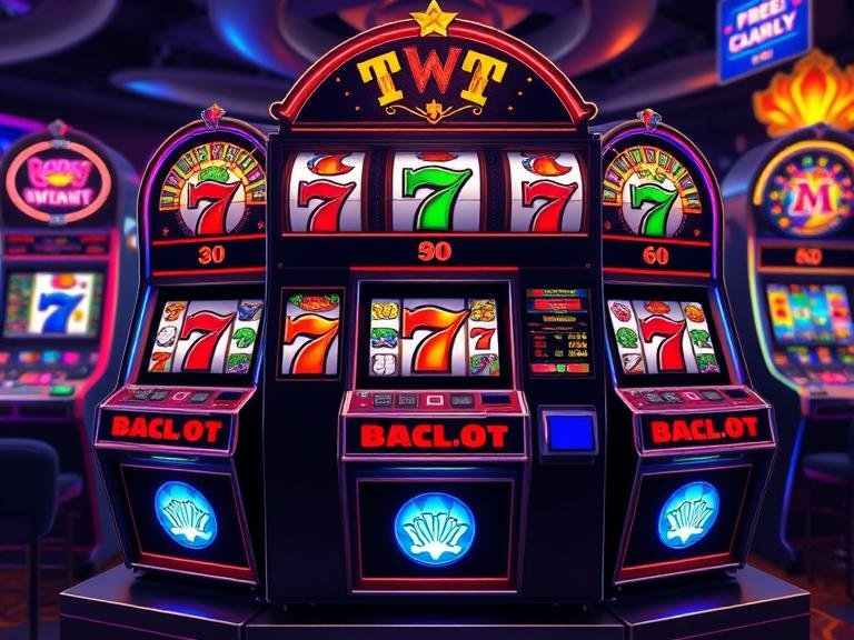 707bet5