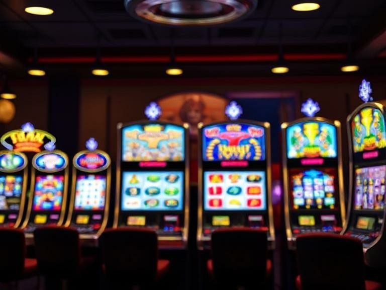 707bet5