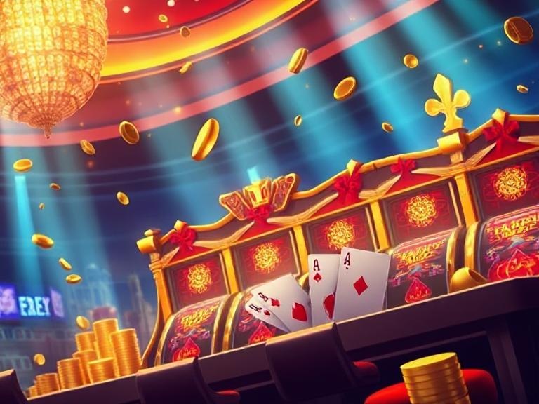 707bet5