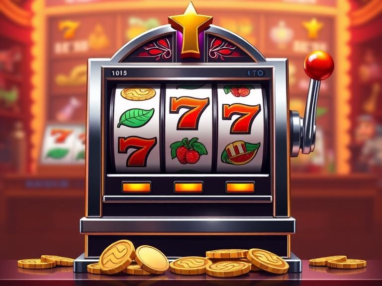 707bet5