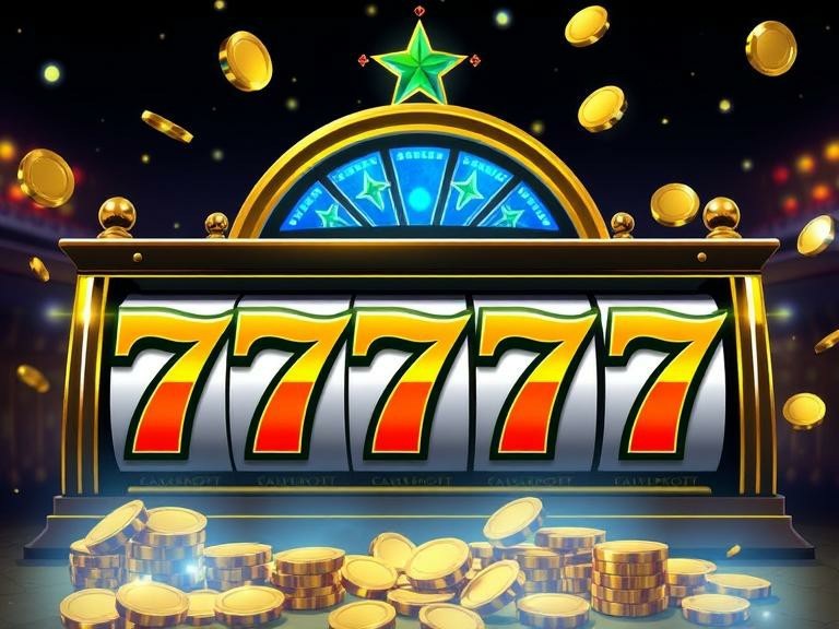 707bet5