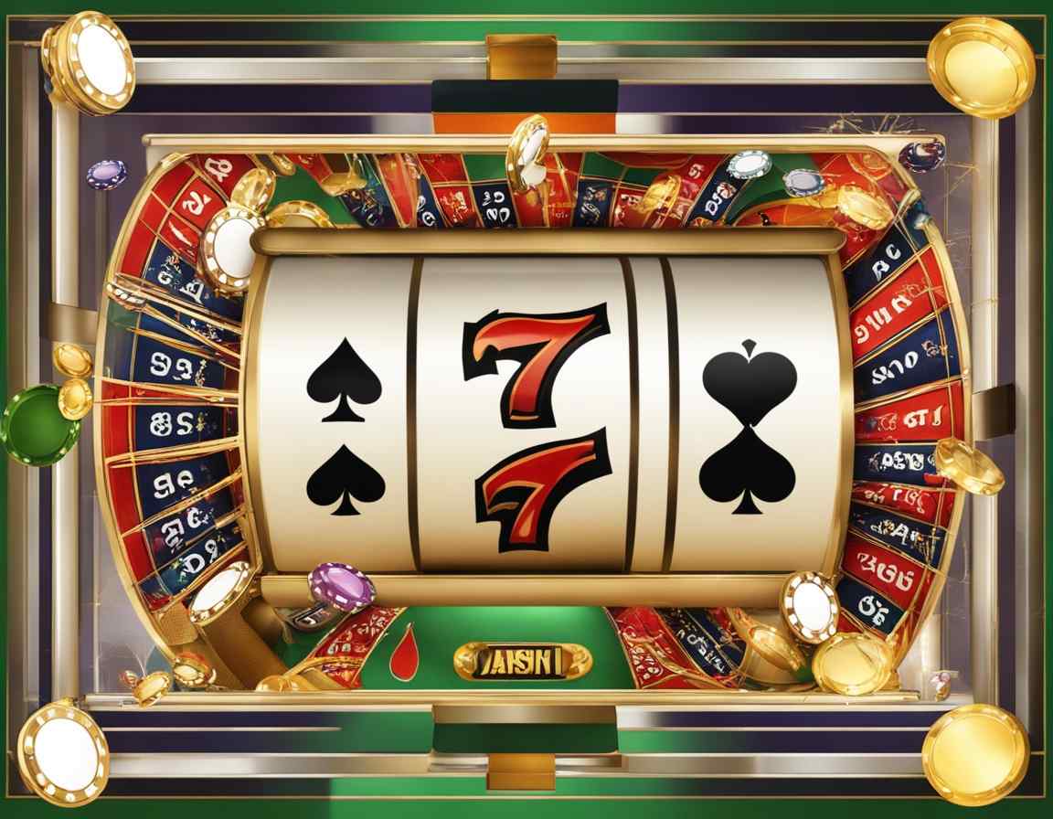 707bet5