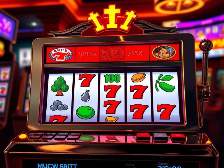 707bet5