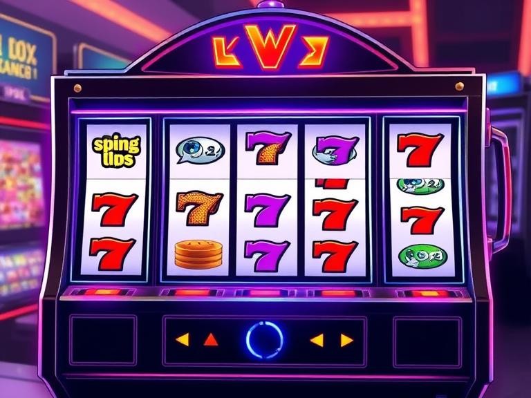 707bet5
