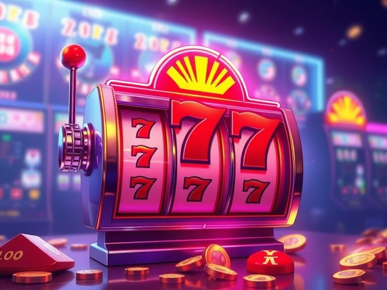 707bet5