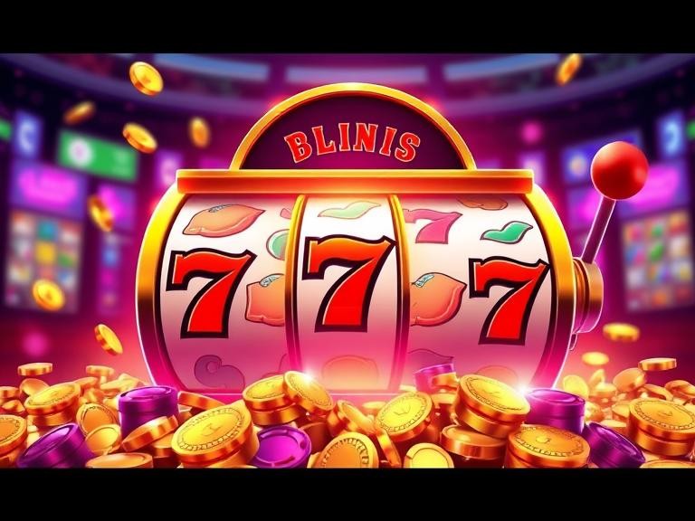 707bet5