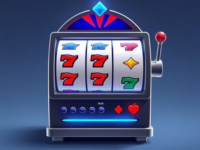 707bet5