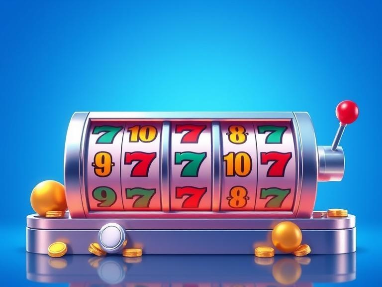 707bet5
