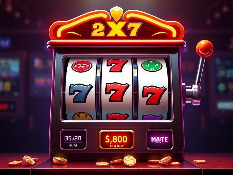 707bet5