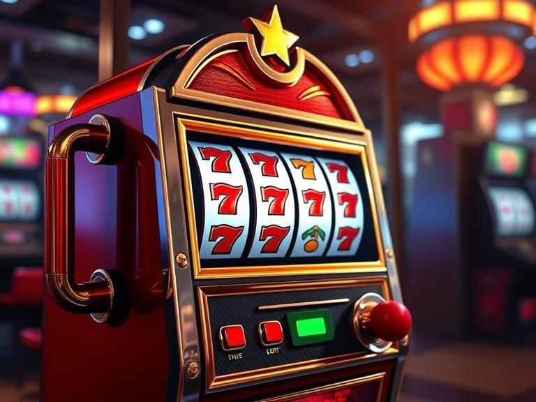707bet5