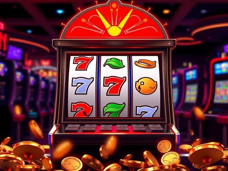 707bet5