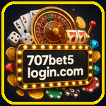 707bet5
